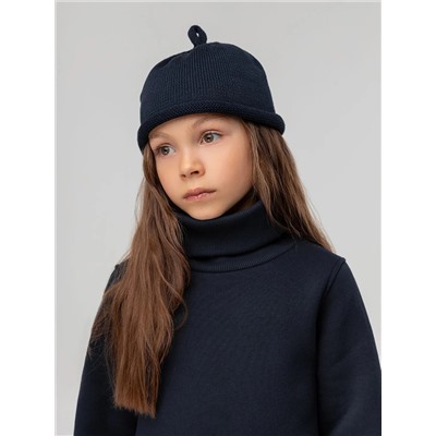 Bodo Шапка 10-424MU