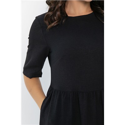 LT Collection Платье П14066-25М