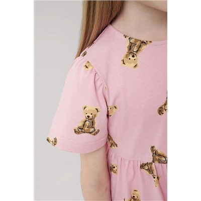 Платье CLEVER, 1085870