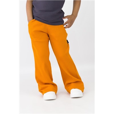 Брюки BABY BOOM, 1056966