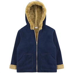 YOULALA Джемпер 1768600101