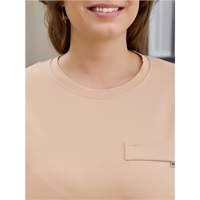 Футболка Искра-2