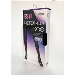 ESLI Колготки