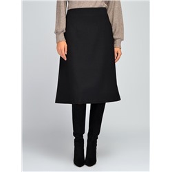 VISERDI Юбка 10360-чер 9431100