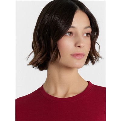 КОМПЛЕКТ "ТЕРМО" ЖЕНСКИЙ (ФУФАЙКА, ЛЕГГИНСЫ) 692407