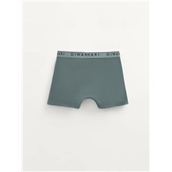 Шорты DIWARI PREMIUM MSH 1568 Трусы мужские