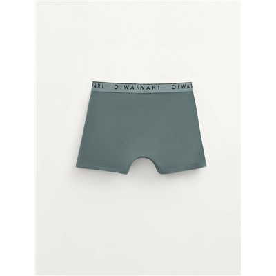 Шорты DIWARI PREMIUM MSH 1568 Трусы мужские