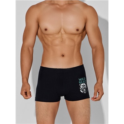 MARK FORMELLE Трусы 411229-2