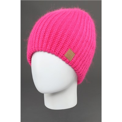 Шапка женская Ferz Шотландия