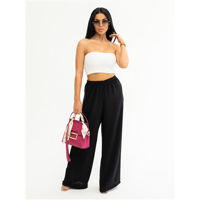 Текс-плюс Брюки НФ-00226521