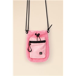 Сумка PELICAN, 964443