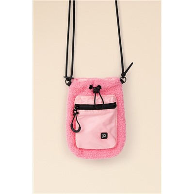 Сумка PELICAN, 964443