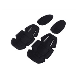 Комплект налокотники/наколенники