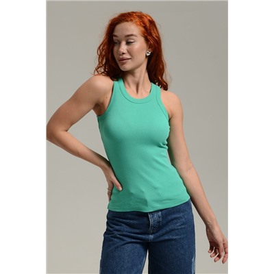 14409/2 майка женская НАТАЛИ, 1072047