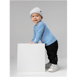 Bodo Брюки 22-31MU