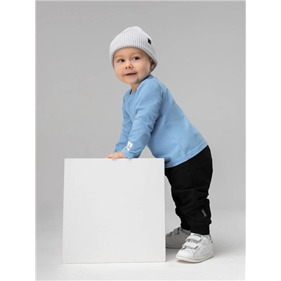 Bodo Брюки 22-31MU