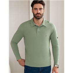 VILATTE Джемпер U49.064