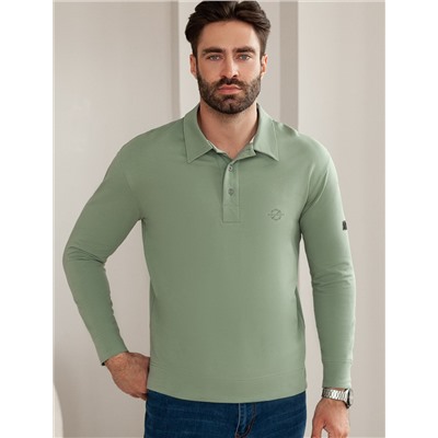 VILATTE Джемпер U49.064