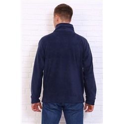 Толстовка 19507 НАТАЛИ, 741990