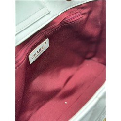 Сумка #23105415