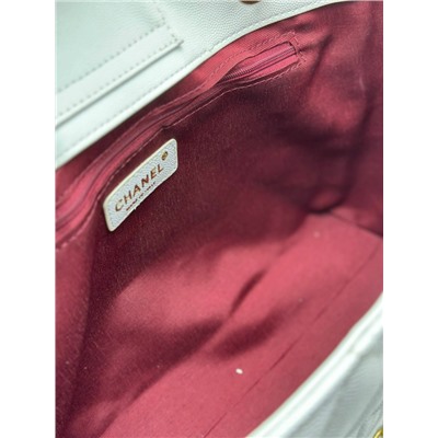 Сумка #23105415