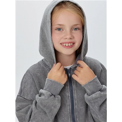 MARK FORMELLE Комплект 397724