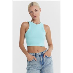 Топ MARK FORMELLE, 1041753