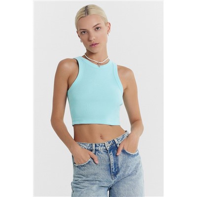 Топ MARK FORMELLE, 1041753