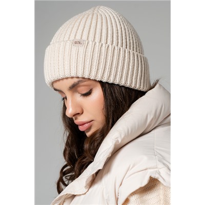 Шапка Galatex Финист