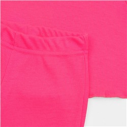 YOULALA Комплект 7958400102