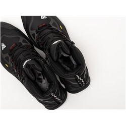 Зимние Ботинки Adidas Terrex Winter