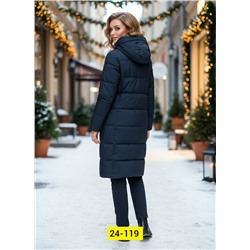 Куртка #23117660