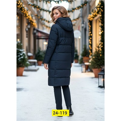 Куртка #23117660