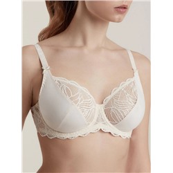 Conte elegant Бюстгальтер AURA RB6099