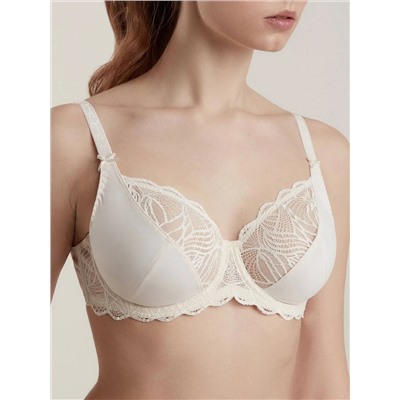 Conte elegant Бюстгальтер AURA RB6099