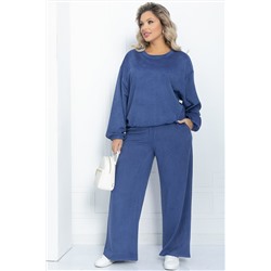 LT Collection Костюм К11582