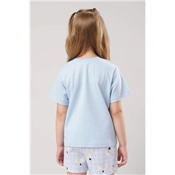 Пижама CLEVER, 1218554