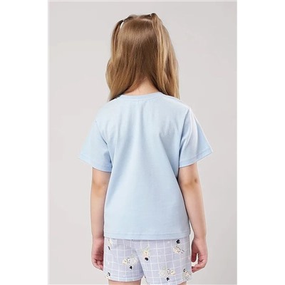 Пижама CLEVER, 1218554