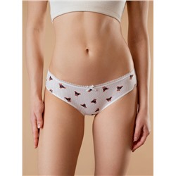 INDEFINI Трусы 5022LUF