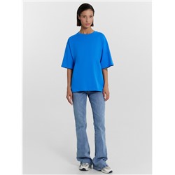 MARK FORMELLE Футболка 112961