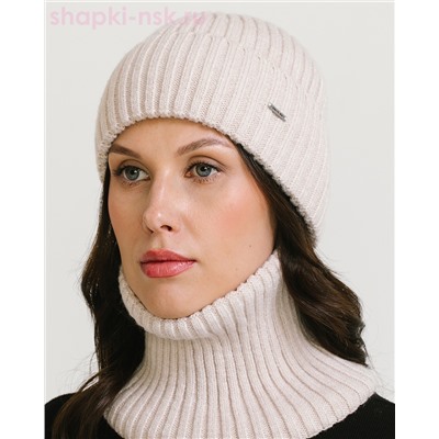 482 T Шапка (56-58)