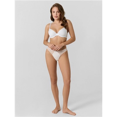 MARK FORMELLE Трусы 412582