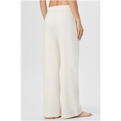 Комплект (Джемпер+Брюки) MARK FORMELLE, 1203858