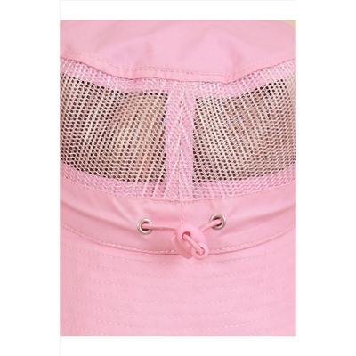 Панама PELICAN, 963597