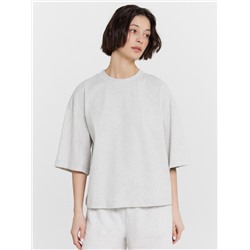 КОМПЛЕКТ ЖЕНСКИЙ (ФУТБОЛКА, ШОРТЫ) 372476