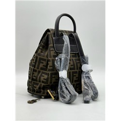 Рюкзак #23079922