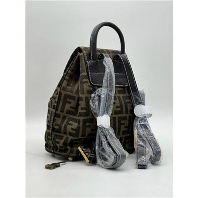 Рюкзак #23079922