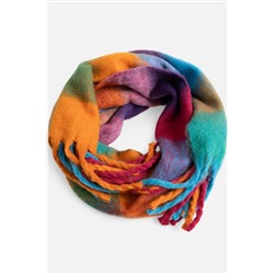 Шарф ACOOLA, 1049560