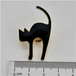 Брошь арт. 32 2609 (id 281563)
