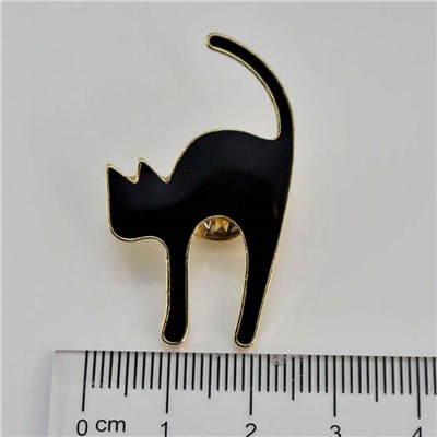Брошь арт. 32 2609 (id 281563)